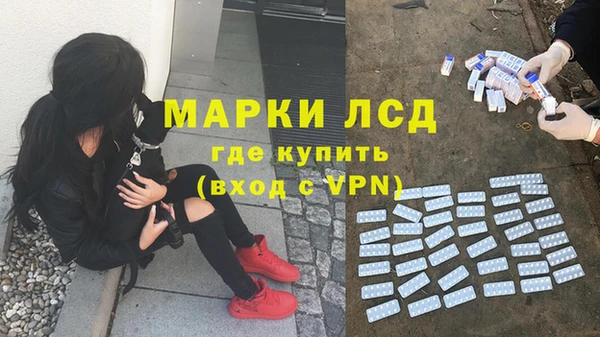 гидра Беломорск