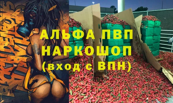 гидра Беломорск