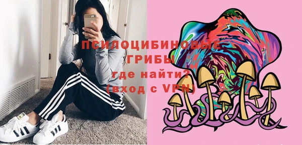 гидра Беломорск