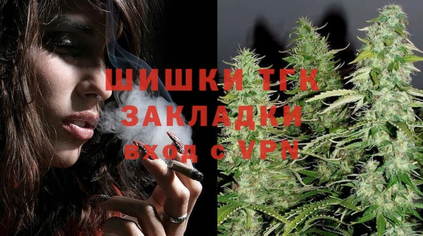 твердый Белокуриха
